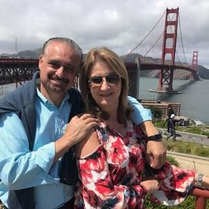 Meet your Posher, Dima